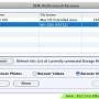 Recover Files Mac Software 6.3.1.2 screenshot