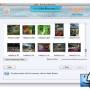 Recover Mac File 5.0.1.6 screenshot