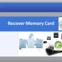 Recover Memory Card for Mac 1.0.0.25 screenshot