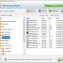 Recover USB Drive 9.8.4.2 screenshot
