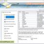 Recovery Software SIM Card 4.1.2.2 screenshot