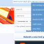 Reddit Enhancement Suite for Firefox 5.24.3 screenshot