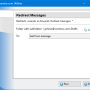 Redirect Messages for Outlook 4.20 screenshot