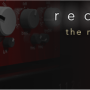 Redline Reverb 1.0.15 screenshot