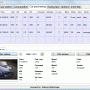 Reduce Car Costs 1.2.3 screenshot