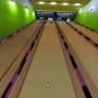 Refined Bowling 2.0 screenshot