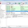 REFOG Free Keylogger 8.1.7.2110 screenshot