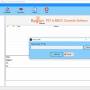 Regain PST to MBOX File Converter 2.8.02.18 screenshot