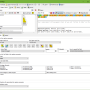 RegexMagic 4.14.2 screenshot