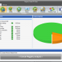 Registry CleanUP Suite 6.3.0.0 screenshot