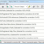 Registry Healer 5.5.0 screenshot