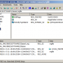 RegmagiK Registry Editor 32 bit 4.10.7 screenshot