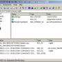 RegmagiK Registry Editor 4.10.7 screenshot