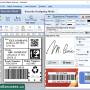 Reliable ITF Barcode Labels Software 8.3.2 screenshot