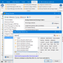 ReliefJet Essentials for Outlook 5.0.1 screenshot