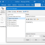 ReliefJet Quick Text for Outlook 1.3.3 screenshot