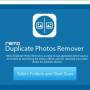 Remo Duplicate Photos Remover 1.0.0.7 screenshot
