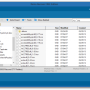 Remo Photo Recovery 6.0.0.246 screenshot