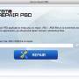 Remo PSD Repair Mac 1.0.0.2 screenshot