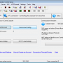 Remote Administrator Control Server 5.0.10 screenshot