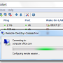 Remote Desktop Assistant 1.2.605 screenshot