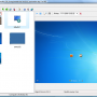 Remote Desktop Screenshot 2.2 screenshot