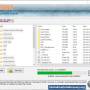 Removable Media Data Recovery Software 5.3.1 screenshot
