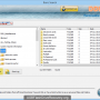 Removable Media Data Recovery 5.6.1.3 screenshot