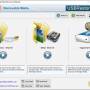 Removable Media Restore Software 3.3.1.5 screenshot