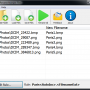 Rename Multiple Files 1.3 screenshot