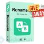 RenameKit 1.1.0 screenshot