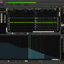 Renoise 64-bit 3.4.4 screenshot