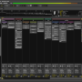 Renoise for Mac 3.4.3 screenshot