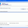 Repair Corrupt Word Docx 3.6.3 screenshot