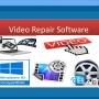 Repair Video Files 2.0.0.10 screenshot