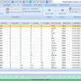 ReplaceMagic.Excel Professional 2024.1.1 screenshot