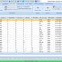 ReplaceMagic.Excel Standard 2021.2 screenshot