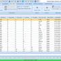 ReplaceMagic.Office Professional 2024.3.1 screenshot