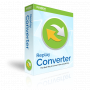 Replay Converter 2024.3.15.21 screenshot