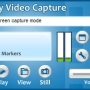 Replay Video Capture for Mac 2.2.3 screenshot
