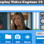 Replay Video Capture 10.4.1.0 screenshot