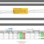 ReportGenerator 5.4.4 screenshot