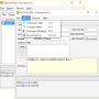 REQCHECKER 1.11.0 screenshot