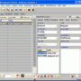 Request Organizer Deluxe 4.11 screenshot