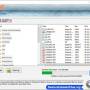 Restore Deleted Files Fat Partition 4.2.3.4 screenshot