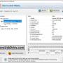 Restore USB Drive Software 5.3.1.2 screenshot