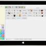 Retail Answer POS Lite 2.0 screenshot