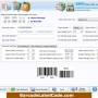 Retail Barcode Generator 7.3.0.1 screenshot