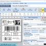 Retail Barcode Label Maker 9.1.2.2 screenshot