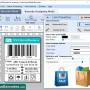 Retail Barcode Label Software 6.8.6.5 screenshot